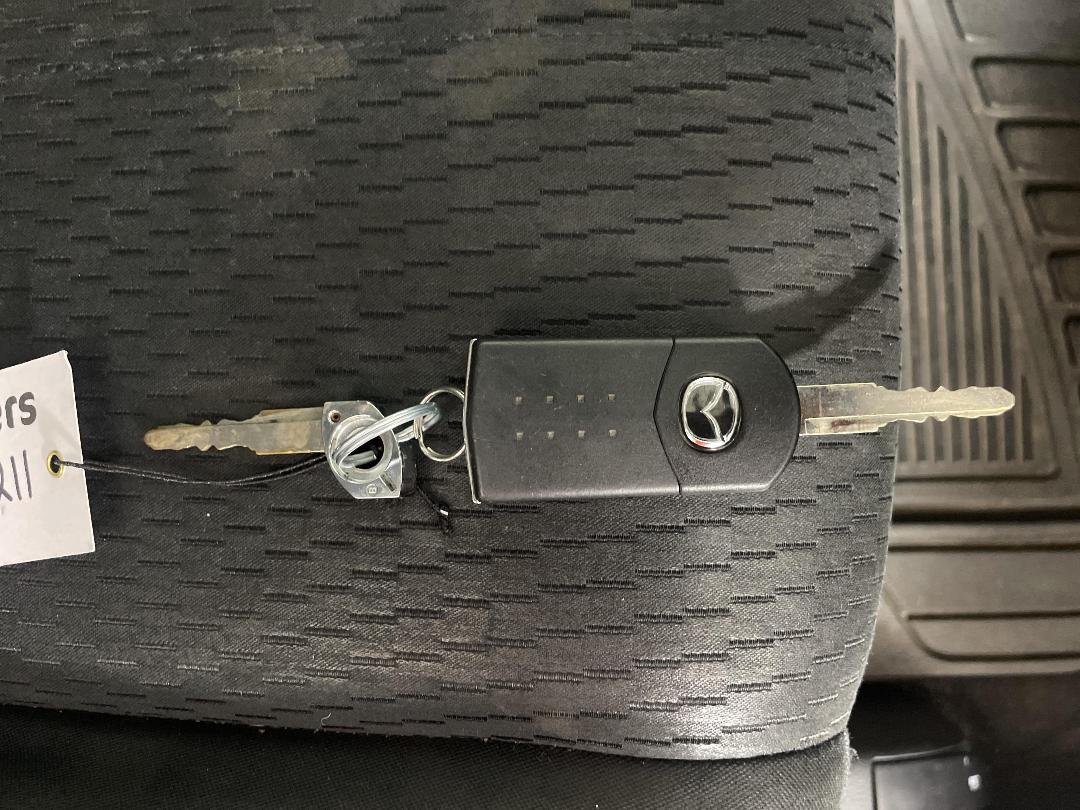 Photo '22' of Mazda Mazda6 Photo '22' of Mazda Mazda6