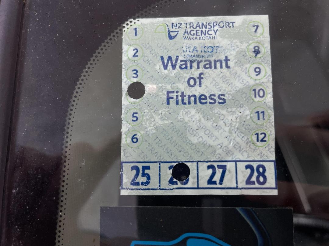 Photo '23' of Mazda Mazda6 Photo '23' of Mazda Mazda6