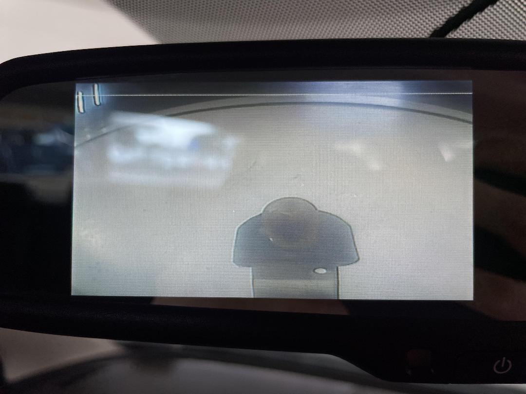 Photo '24' of Mazda Mazda6 Photo '24' of Mazda Mazda6