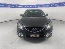 Thumbnail '2' of Mazda Mazda6 Sport GSX
