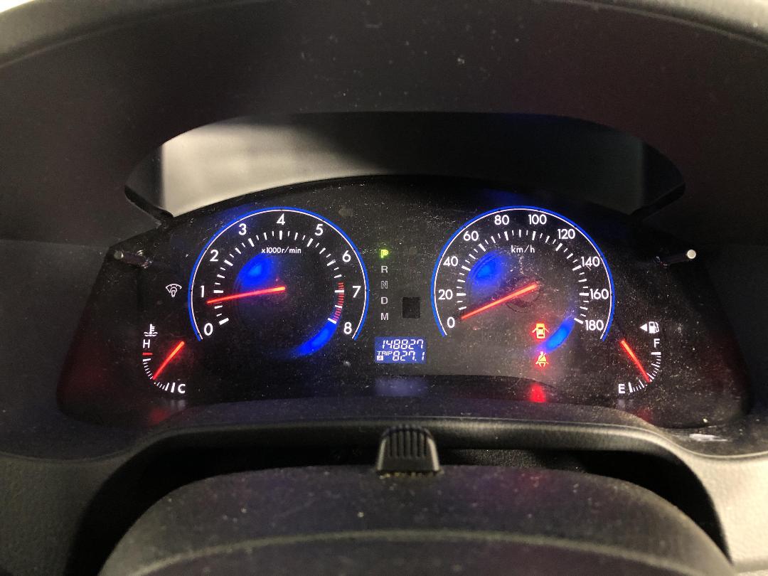 Photo '16' of Mazda MPV