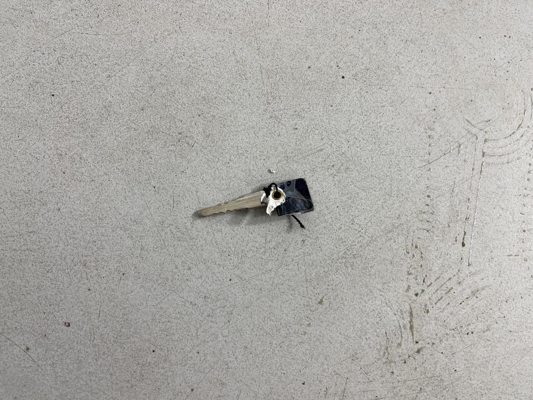 Photo '13' of Mazda MPV