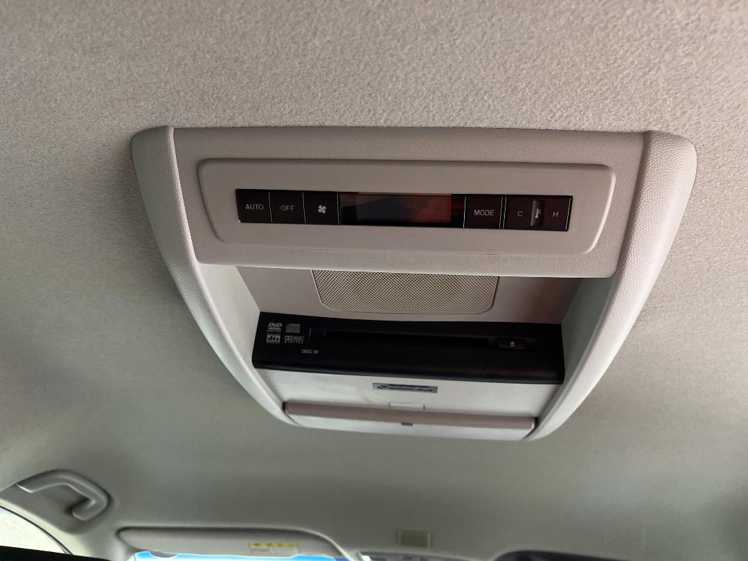 Photo '15' of Mazda MPV