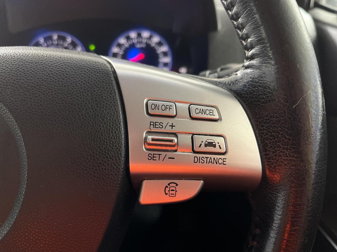 Photo '16' of Mazda MPV