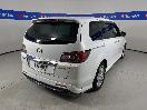 Thumbnail '23' of Mazda MPV