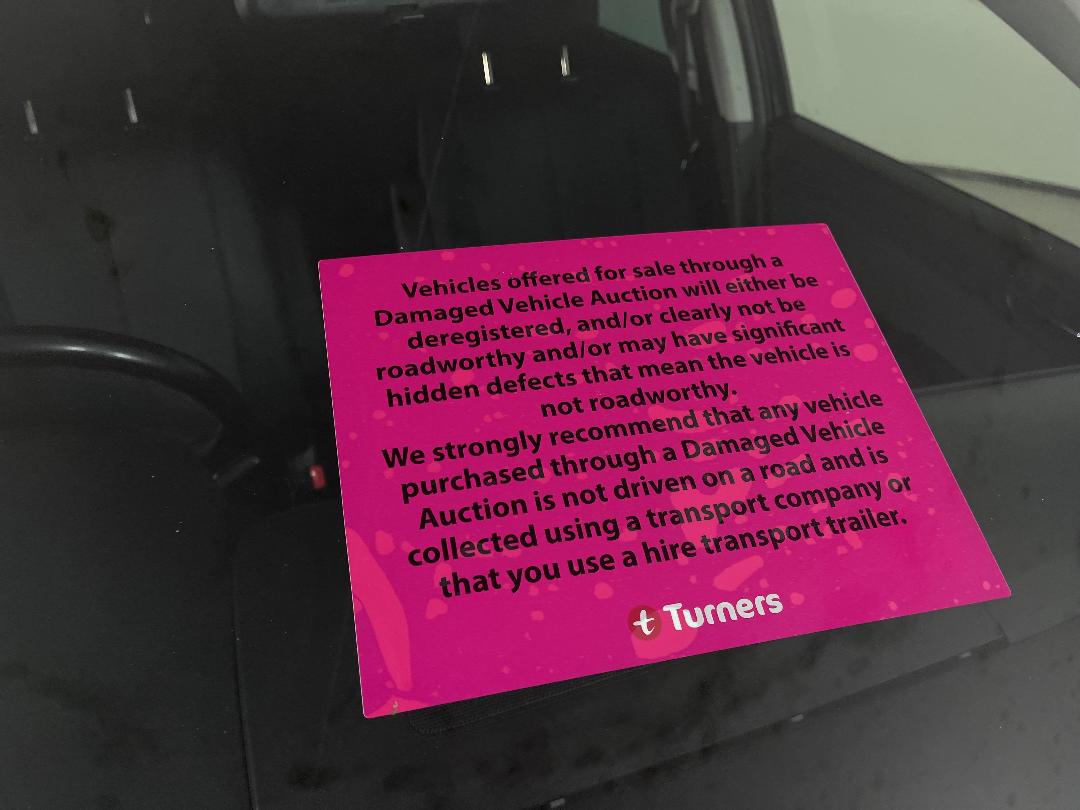 Photo '24' of Mazda MPV