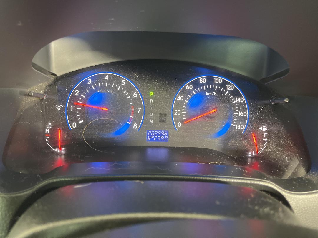 Photo '18' of Mazda MPV