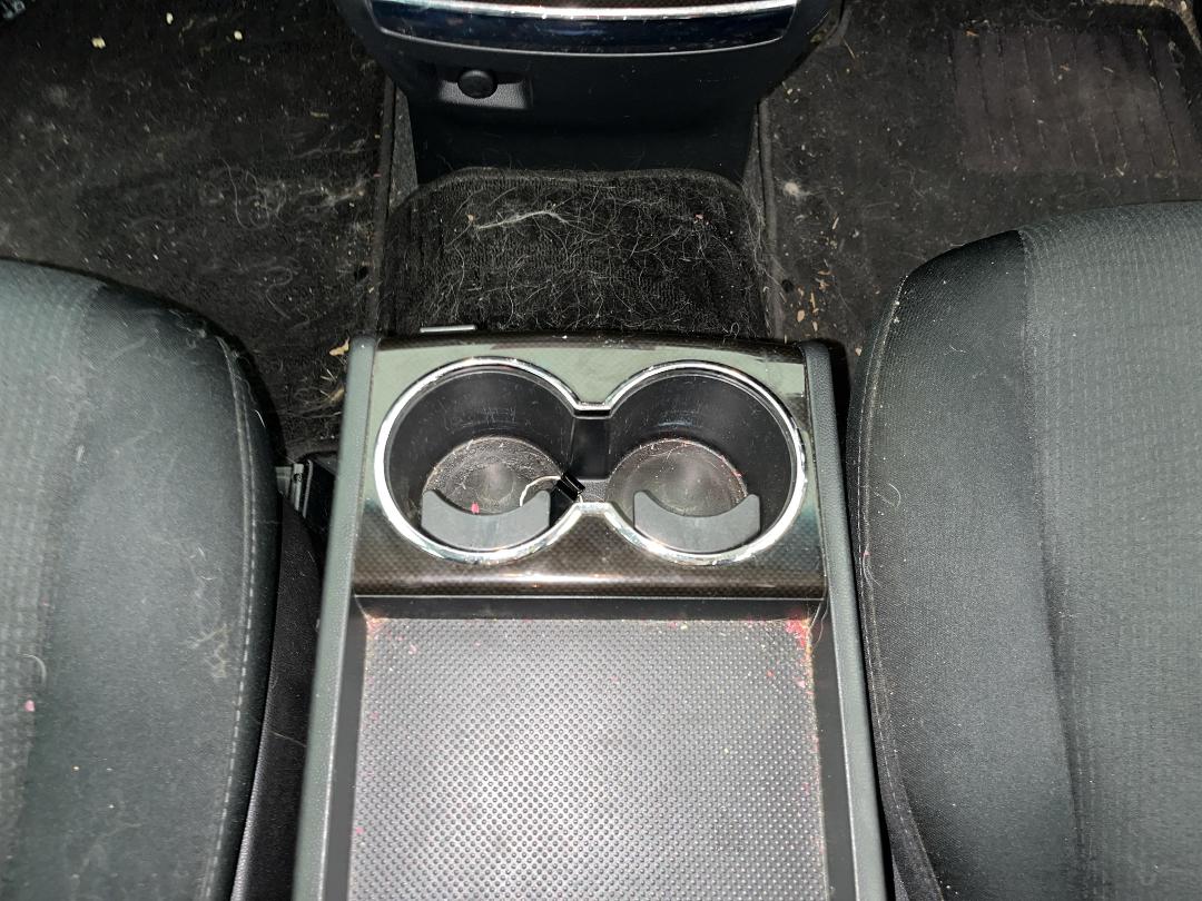 Photo '20' of Mazda MPV