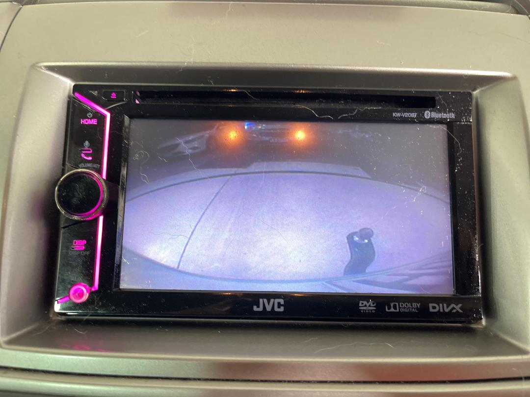 Photo '23' of Mazda MPV