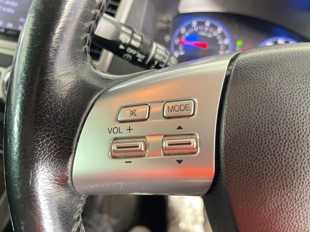 Photo '22' of Mazda MPV