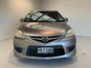 Thumbnail '2' of Mazda Premacy