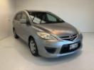 Thumbnail '1' of Mazda Premacy