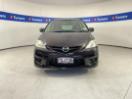 Thumbnail '2' of Mazda Premacy