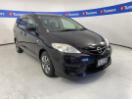 Thumbnail '1' of Mazda Premacy
