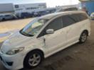 Thumbnail '2' of Mazda Premacy