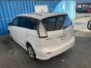 Thumbnail '3' of Mazda Premacy