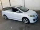 Thumbnail '1' of Mazda Premacy