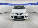 Thumbnail '2' of Mazda Premacy