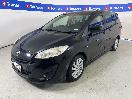 Thumbnail '4' of Mazda Premacy