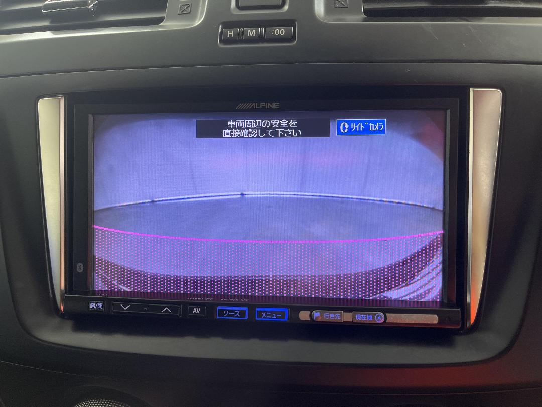 Photo '24' of Mazda Premacy