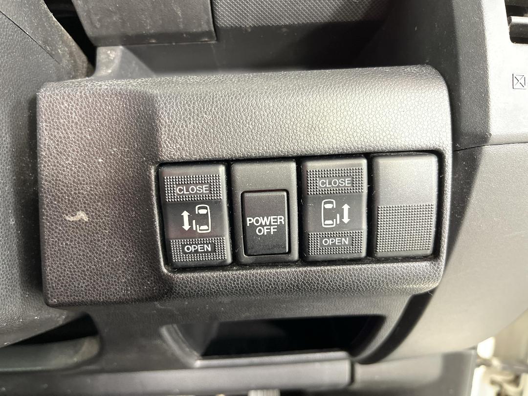 Photo '26' of Mazda Premacy Photo '26' of Mazda Premacy