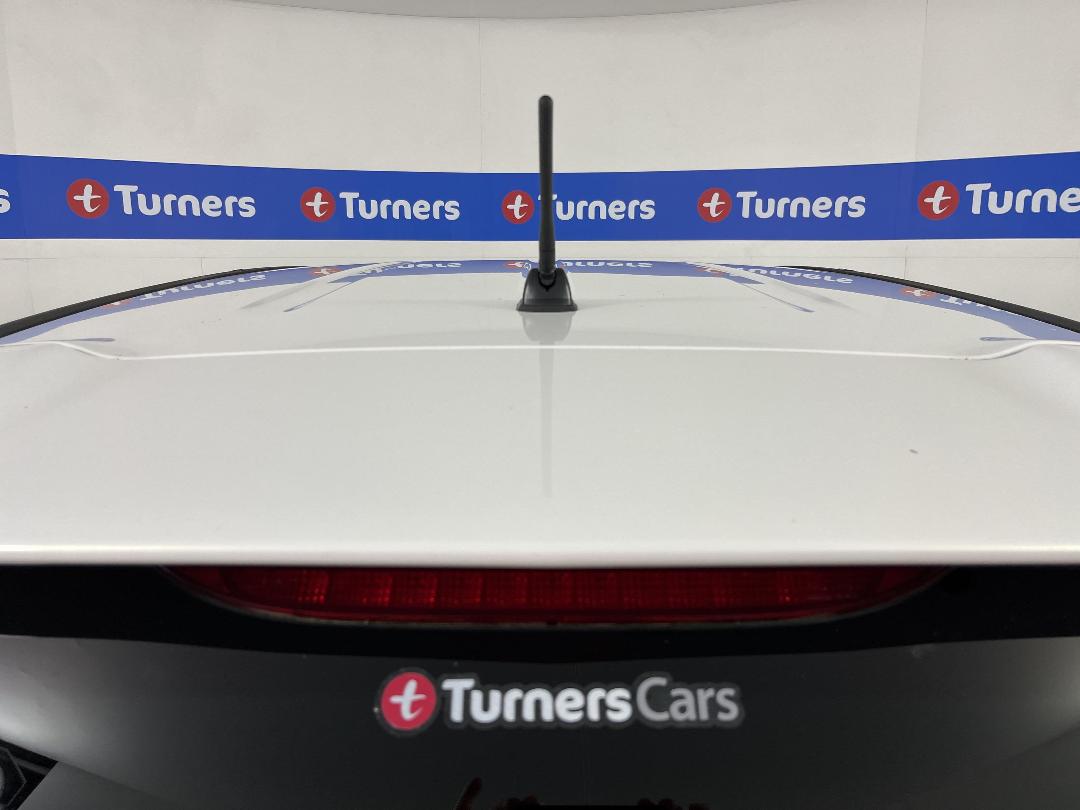 Photo '31' of Mazda Premacy Photo '31' of Mazda Premacy