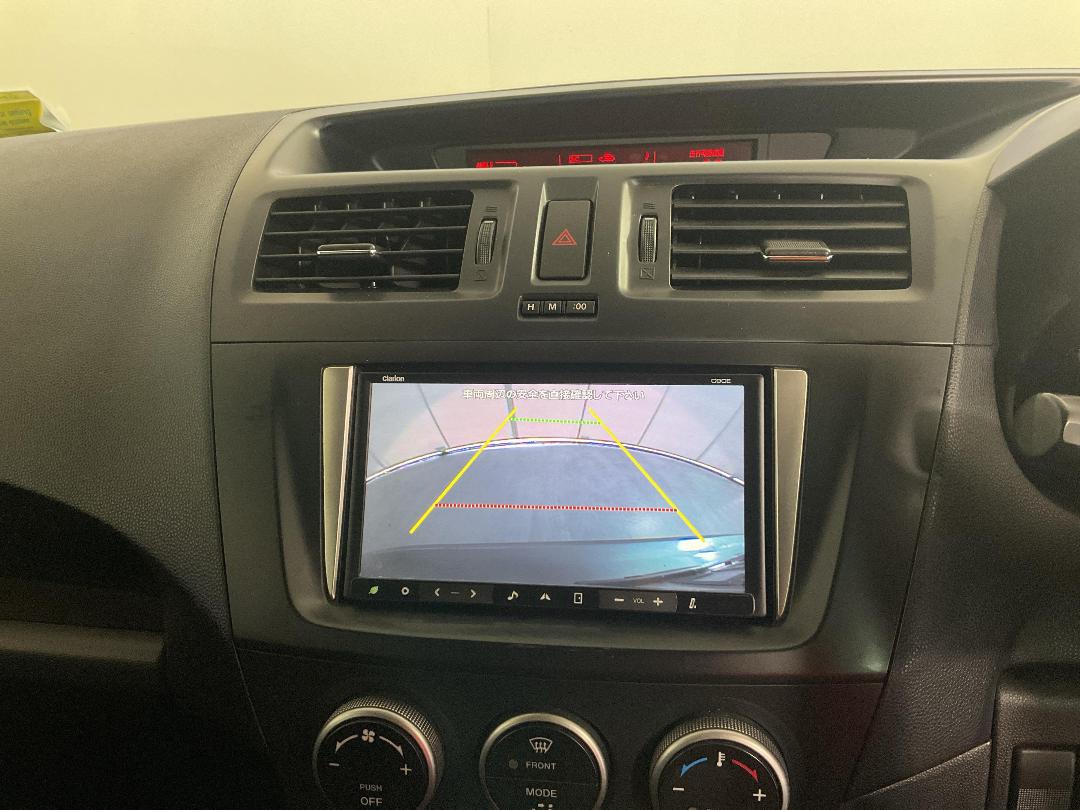 Photo '29' of Mazda Premacy Photo '29' of Mazda Premacy