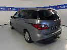 Thumbnail '5' of Mazda Premacy