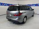 Thumbnail '7' of Mazda Premacy