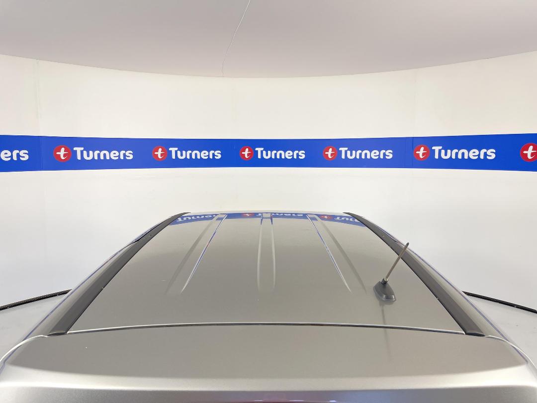 Photo '26' of Mazda Premacy