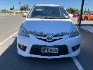 Thumbnail '1' of Mazda Premacy