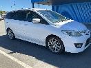 Thumbnail '6' of Mazda Premacy