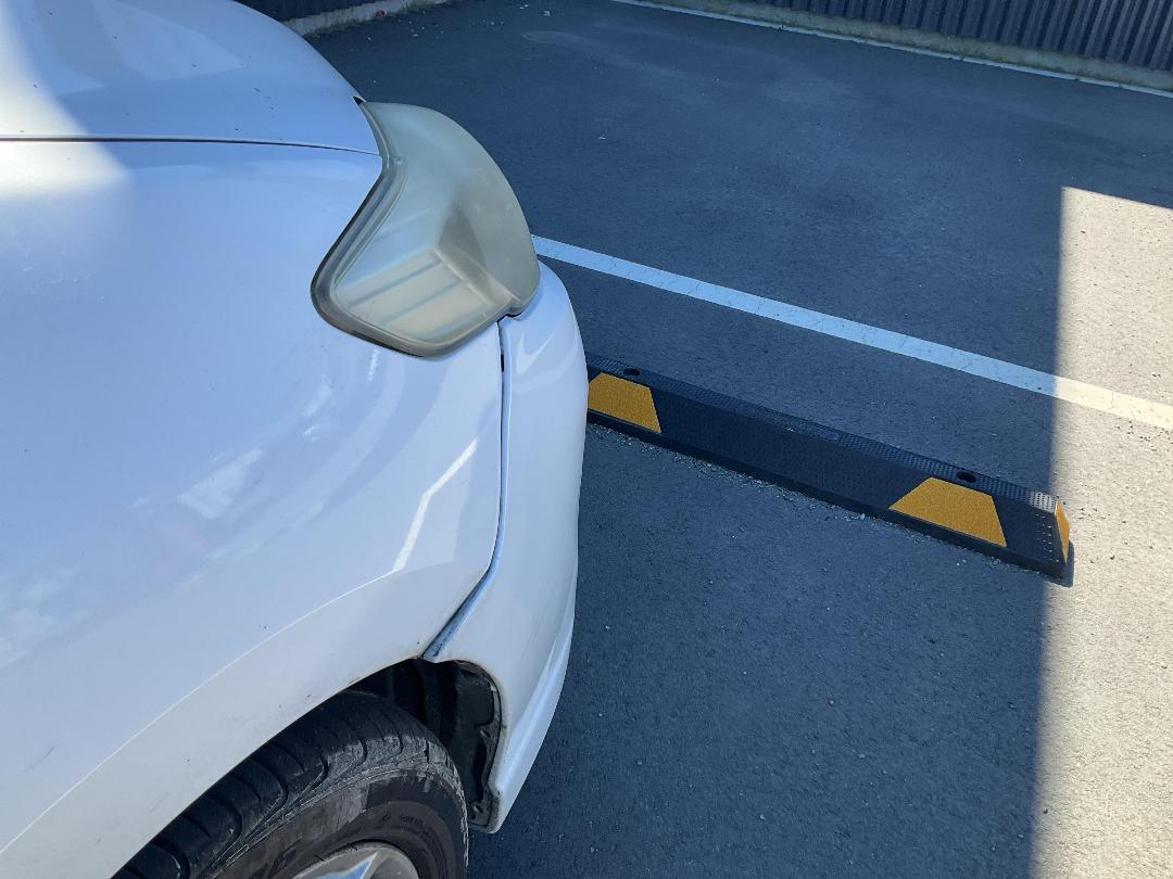 Photo '10' of Mazda Premacy