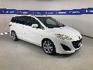 Thumbnail '1' of Mazda Premacy