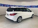 Thumbnail '7' of Mazda Premacy