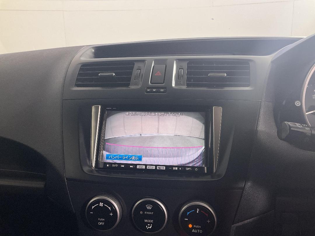 Photo '28' of Mazda Premacy