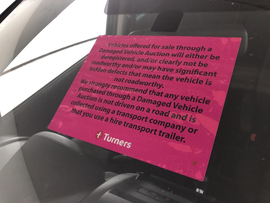 Photo '22' of Mazda Premacy Photo '22' of Mazda Premacy