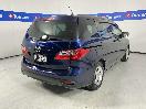 Thumbnail '7' of Mazda Premacy