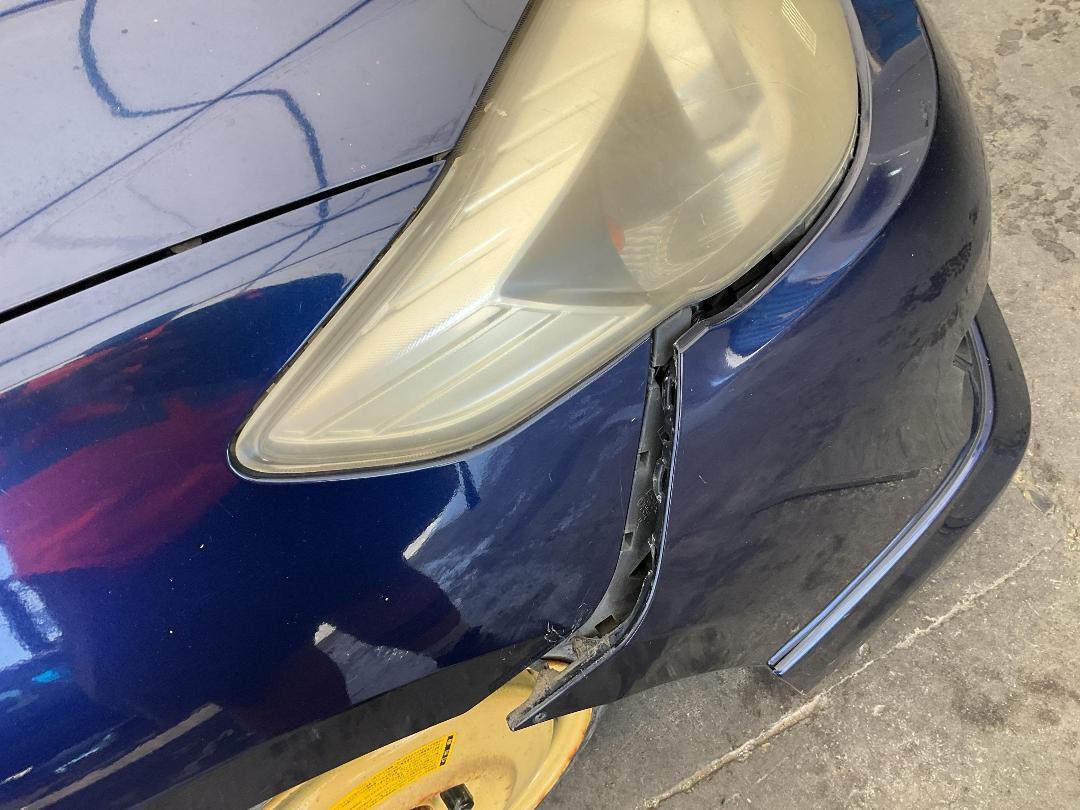 Photo '12' of Mazda Premacy Photo '12' of Mazda Premacy