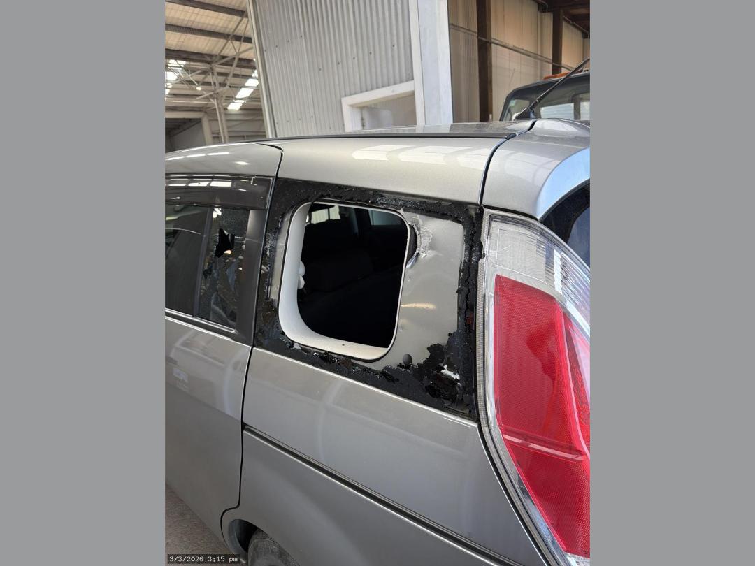 Photo '6' of Mazda Premacy