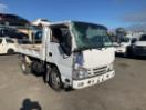Thumbnail '1' of Mazda Titan Tipper