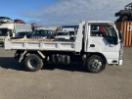 Thumbnail '3' of Mazda Titan Tipper
