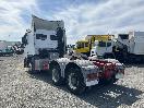 Thumbnail '6' of Mercedes-Benz Actros 2646LS/33 MP3 Tractor Unit