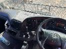 Thumbnail '12' of Mercedes-Benz Actros 2646LS/33 MP3 Tractor Unit