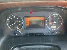 Thumbnail '13' of Mercedes-Benz Actros 2646LS/33 MP3 Tractor Unit