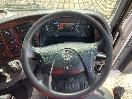 Thumbnail '16' of Mercedes-Benz Actros 2646LS/33 MP3 Tractor Unit