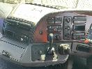 Thumbnail '19' of Mercedes-Benz Actros 2646LS/33 MP3 Tractor Unit