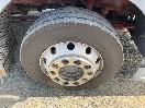 Thumbnail '27' of Mercedes-Benz Actros 2646LS/33 MP3 Tractor Unit
