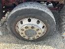 Thumbnail '32' of Mercedes-Benz Actros 2646LS/33 MP3 Tractor Unit
