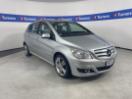 Thumbnail '1' of Mercedes-Benz B-Class B200